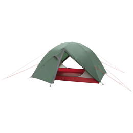 Cort turistic Robens Aster 3 Pro verde Green