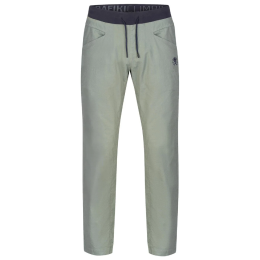 Pantaloni bărbați Rafiki Grip Lt verde deschis seagrass
