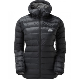 Geacă femei Mountain Equipment Frostline Hooded Wmns Jacket 2022