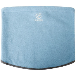 Fular circular Dare 2b Assure