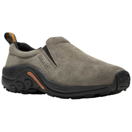 Încălțăminte bărbați Merrell Jungle Moc