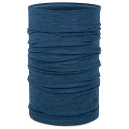 Fular multifuncțional Buff Merino Midweight Neckwear