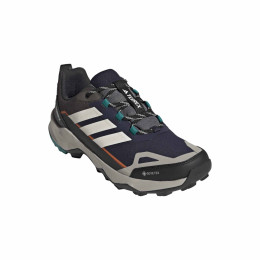 Încălțăminte turistică bărbați Adidas Terrex Skychaser Ax5 Gtx