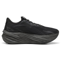 Încălțăminte de alergat pentru bărbați Puma Maxima Pro negru PUMA Black