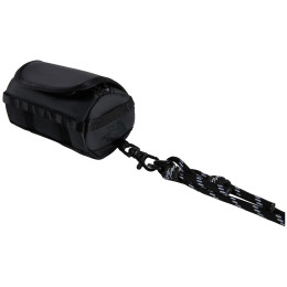 Pandantiv The North Face Base Camp Mini Duffel - Ap