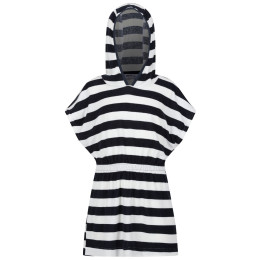 Rochie copii Regatta Bernessa alb/albastru