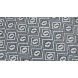 Covor Outwell Fleece Carpet Tomcat 5SA