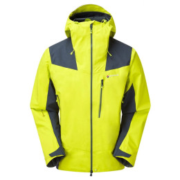 Geacă bărbați Montane Alpine Resolve Jacket