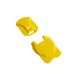 Plăcuțe anti zăpadă Singing Rock Bouncer Fakir III