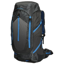 Rucsac Alpine Pro Ardene 65 l