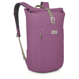 Rucsac urban Osprey Arcane Roll Top Pack