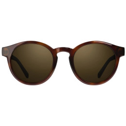Ochelari de soare Vallon Waylons - polarized maro Chestnut