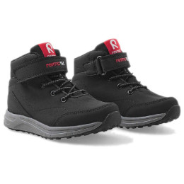 Încălțăminte copii Reima Sniikki