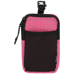 Buzunare pentru bretele Warg Camino Pocket