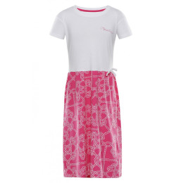 Rochie copii Alpine Pro Trango