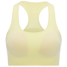 Bustieră Dare 2b Dont SweatIt II Bra