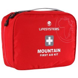 Trusă medicală Lifesystems Mountain First Aid Kit