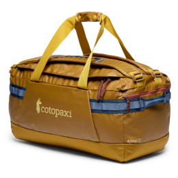 Geantă de voiaj Cotopaxi Allpa Getaway 70L Duffel
