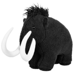 Jucărie Mammut Toy M