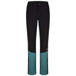 Pantaloni femei Loap Urmeena