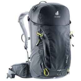 Rucsac Deuter Trail Pro 32