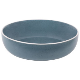 Bol Brunner Deep plate Assiette creuse