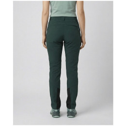 Pantaloni femei Husky Kabuki L