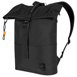 Rucsac Mammut Xeron 15