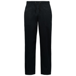 Pantaloni bărbați Black Diamond Motive Pants negru Black