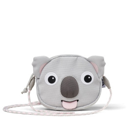 Portofel Affenzahn Kids Wallet