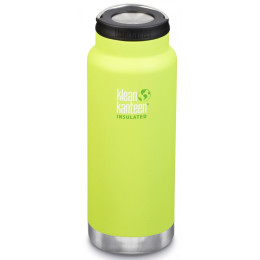 Sticlă termică Klean Kanteen TK Wide 32 oz