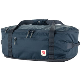 Geantă de voiaj Fjällräven High Coast Duffel 36 albastru închis