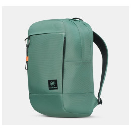 Rucsac Mammut Xeron 25