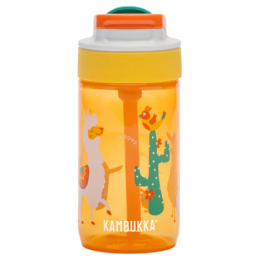 Sticlă copii Kambukka Lagoon 400 ml
