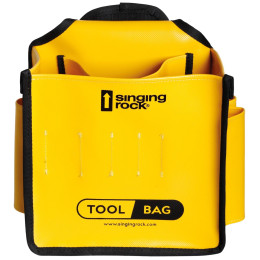Borsetă de lucru Singing Rock Tool Bag