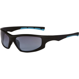 Ochelari de soare Husky
			Sunny