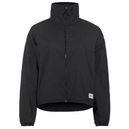Geacă femei Craft Subz Light Jacket W