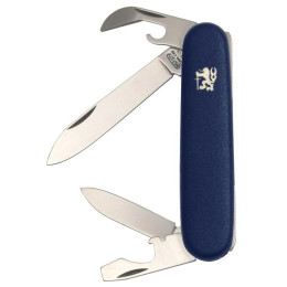 Briceag Mikov 200-NH-4