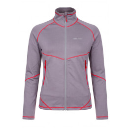 Hanorac femei High Point Dancer Lady Sweatshirt