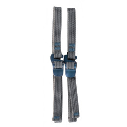 Chingă de compresie cu cârlig Sea to Summit Chingi de compresie cu cârlig 1,5 m x 20 mm