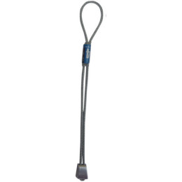 Dispozitiv de siguranță Rock Empire Granite 4