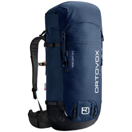 Rucsac Ortovox Peak Light 38 S