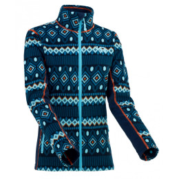 Hanorac femei Kari Traa Rille Fleece