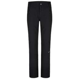 Pantaloni femei Loap Urwesie