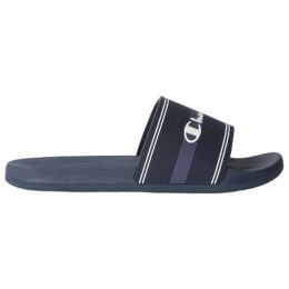 Papuci bărbați Champion Jambiani Slide Uni