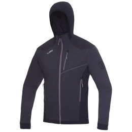 Geacă bărbati Direct Alpine Tacul 4.0 negru