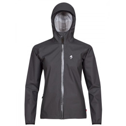 Geacă femei High Point Active Lady Jacket negru