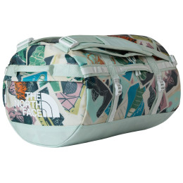 Geantă de voiaj The North Face Base Camp Duffel - S