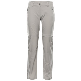 Pantaloni femei Alpine Pro Nesca 3