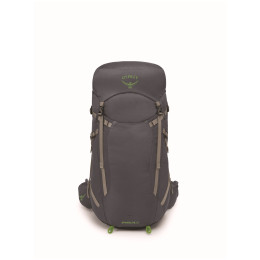 Rucsac turistic Osprey Sportlite 30